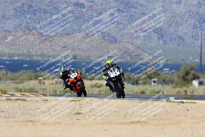 media/Apr-07-2024-CVMA (Sun) [[53b4d90ad0]]/Race 4 Supersport Open/